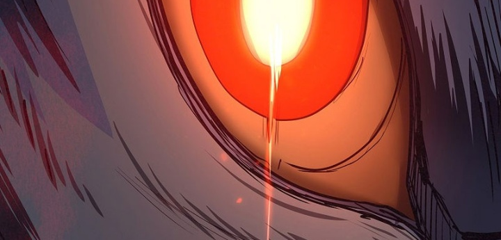 Kiếm Thần Đến Từ Tận Thế: Chapter 29