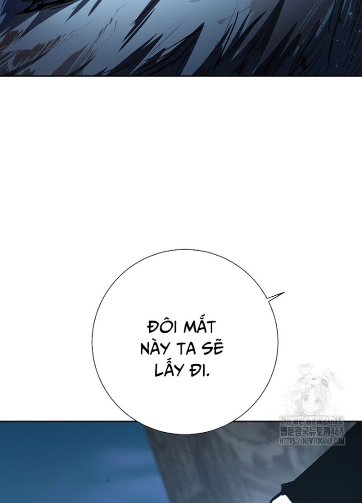 Kiếm Thần Đến Từ Tận Thế: Chapter 29