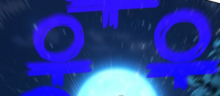 Kiếm Thần Đến Từ Tận Thế: Chapter 29