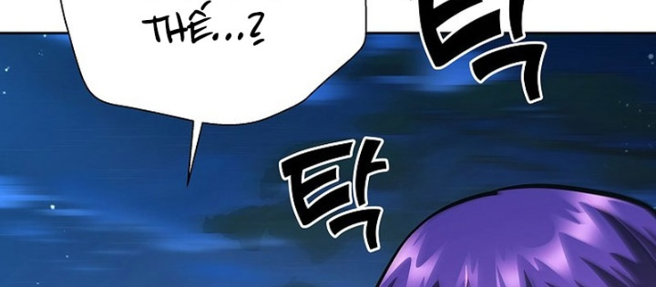 Kiếm Thần Đến Từ Tận Thế: Chapter 29