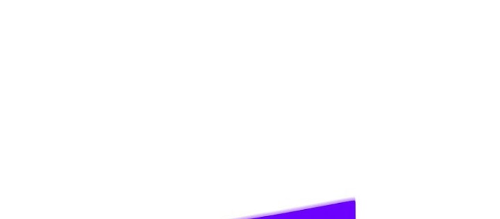 Kiếm Thần Đến Từ Tận Thế: Chapter 29