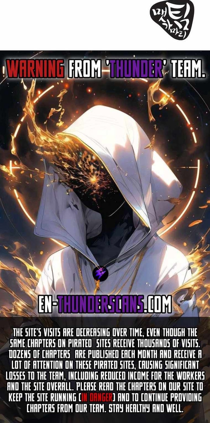 Kiếm Tiền Bằng Kỹ Năng Sao Chép: Chapter 1