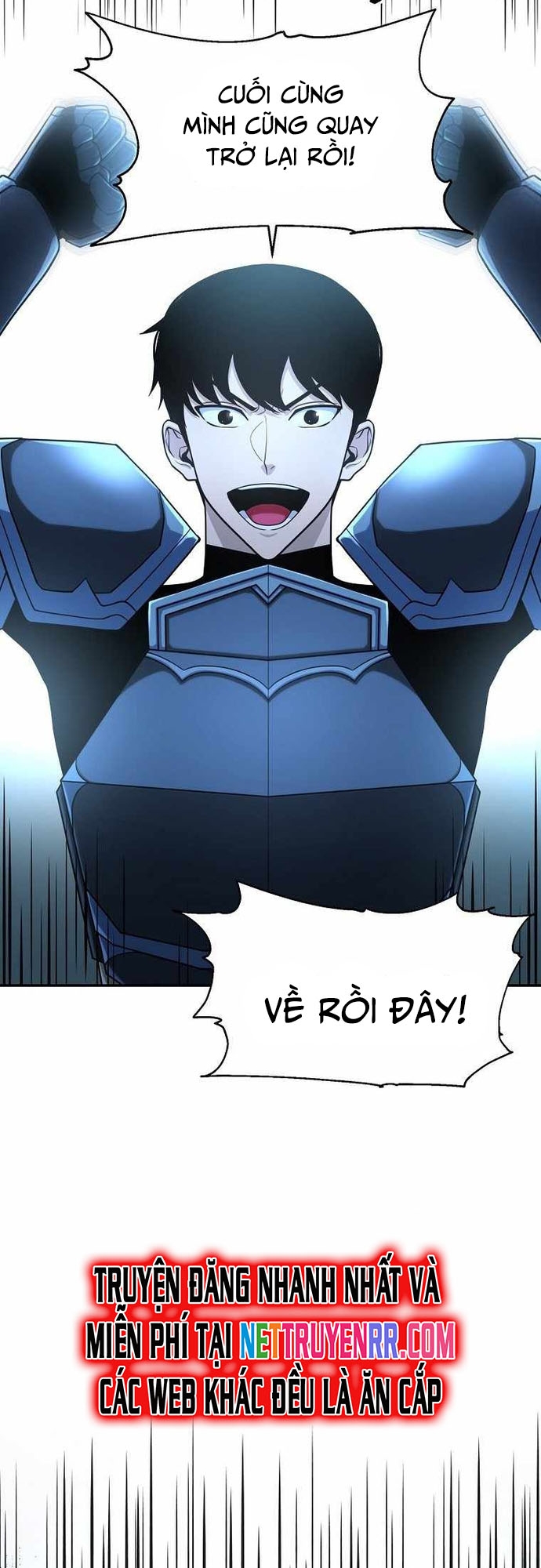 Kiếm Tiền Bằng Kỹ Năng Sao Chép: Chapter 1