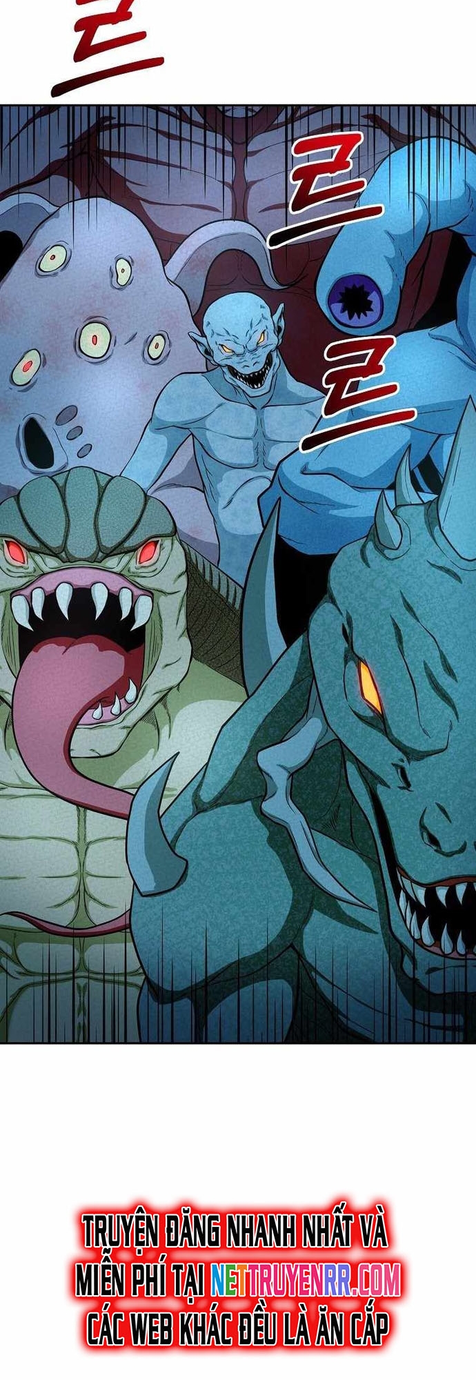 Kiếm Tiền Bằng Kỹ Năng Sao Chép: Chapter 1