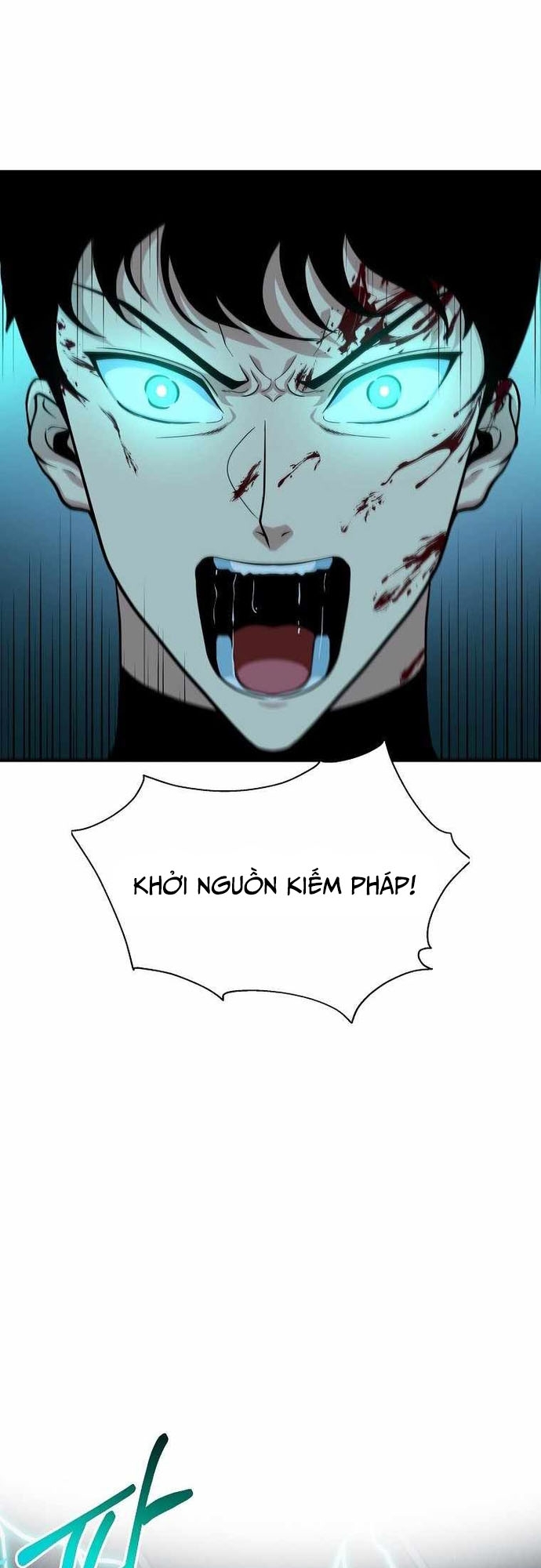 Kiếm Tiền Bằng Kỹ Năng Sao Chép: Chapter 1