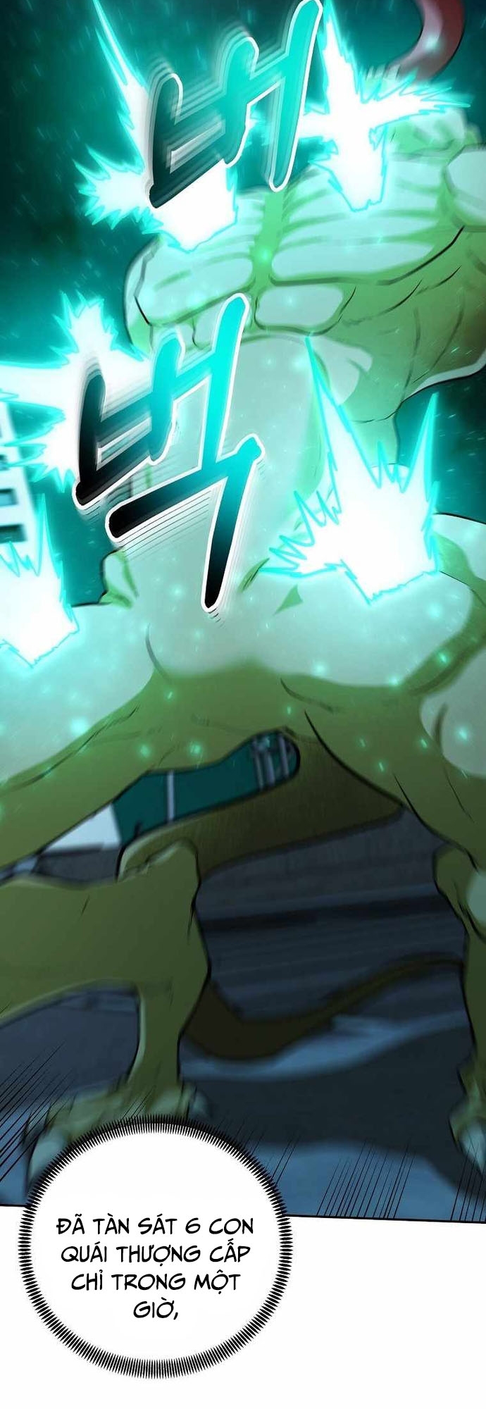 Kiếm Tiền Bằng Kỹ Năng Sao Chép: Chapter 1