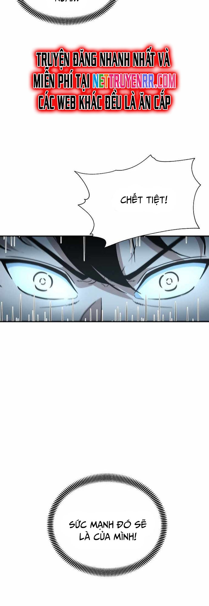 Kiếm Tiền Bằng Kỹ Năng Sao Chép: Chapter 1