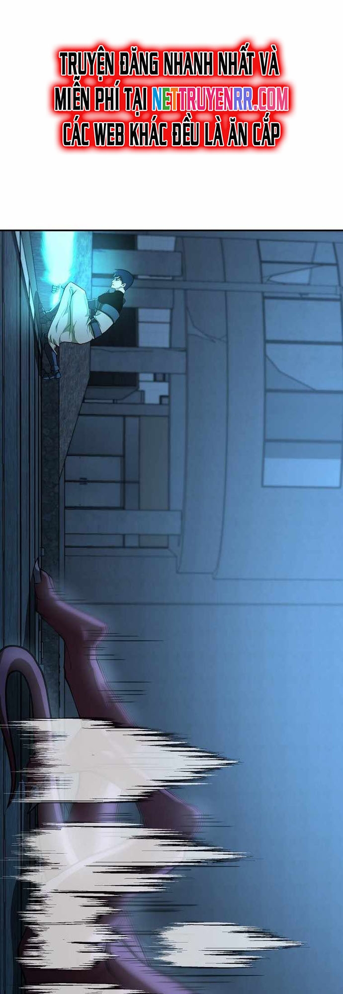 Kiếm Tiền Bằng Kỹ Năng Sao Chép: Chapter 1