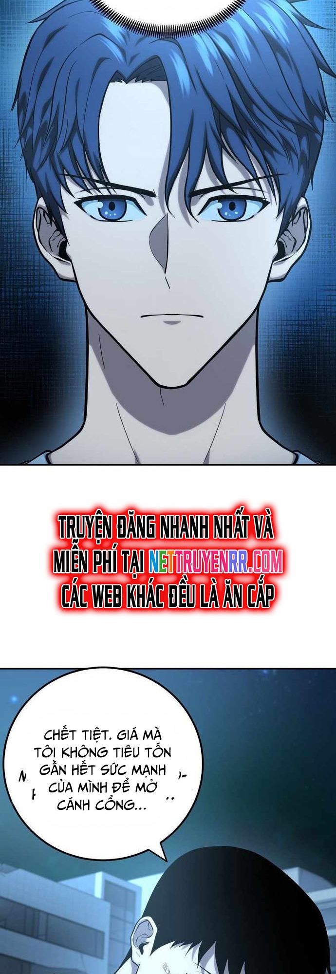 Kiếm Tiền Bằng Kỹ Năng Sao Chép: Chapter 1