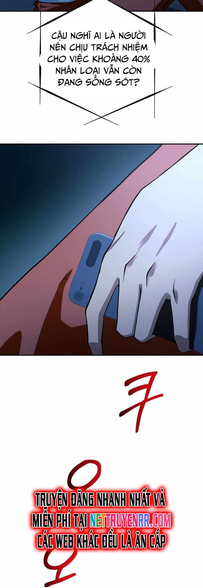 Kiếm Tiền Bằng Kỹ Năng Sao Chép: Chapter 1