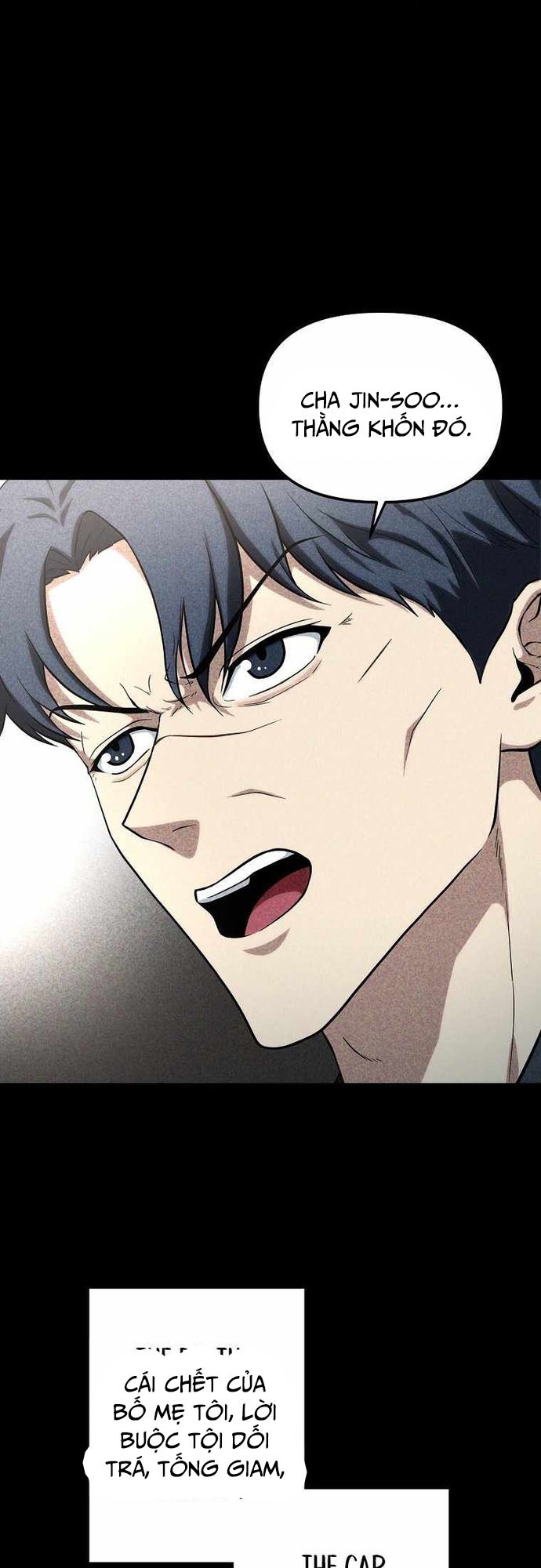 Kiếm Tiền Bằng Kỹ Năng Sao Chép: Chapter 1