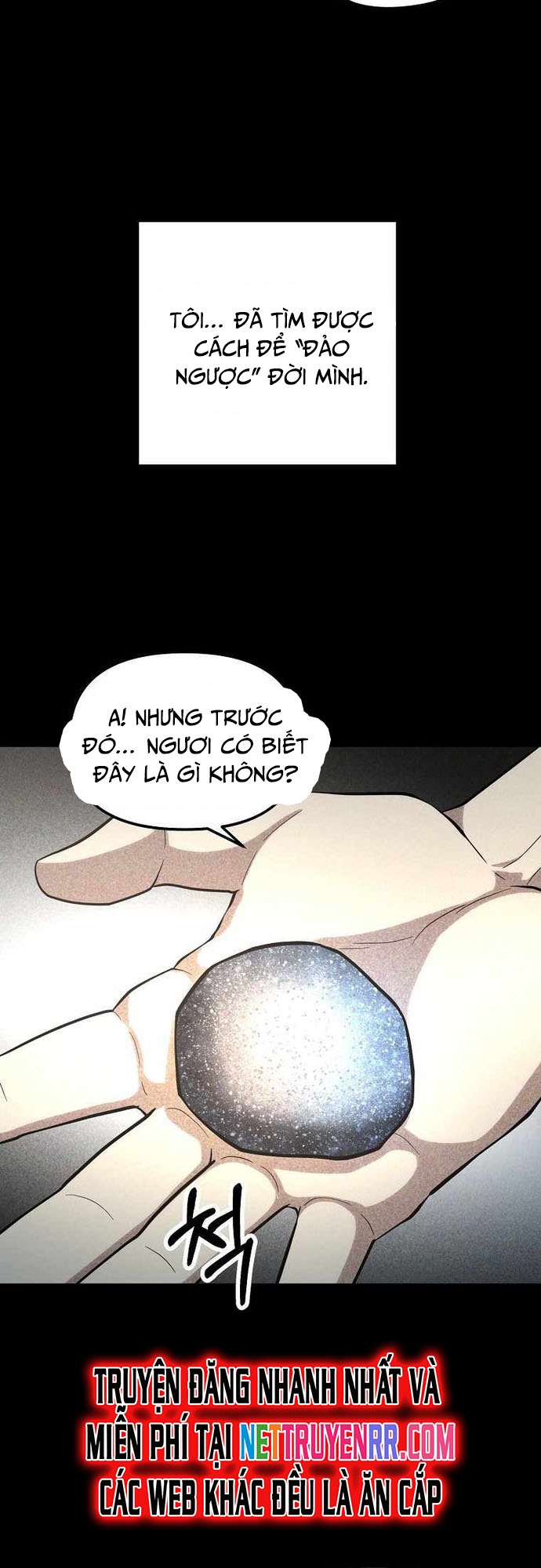 Kiếm Tiền Bằng Kỹ Năng Sao Chép: Chapter 1