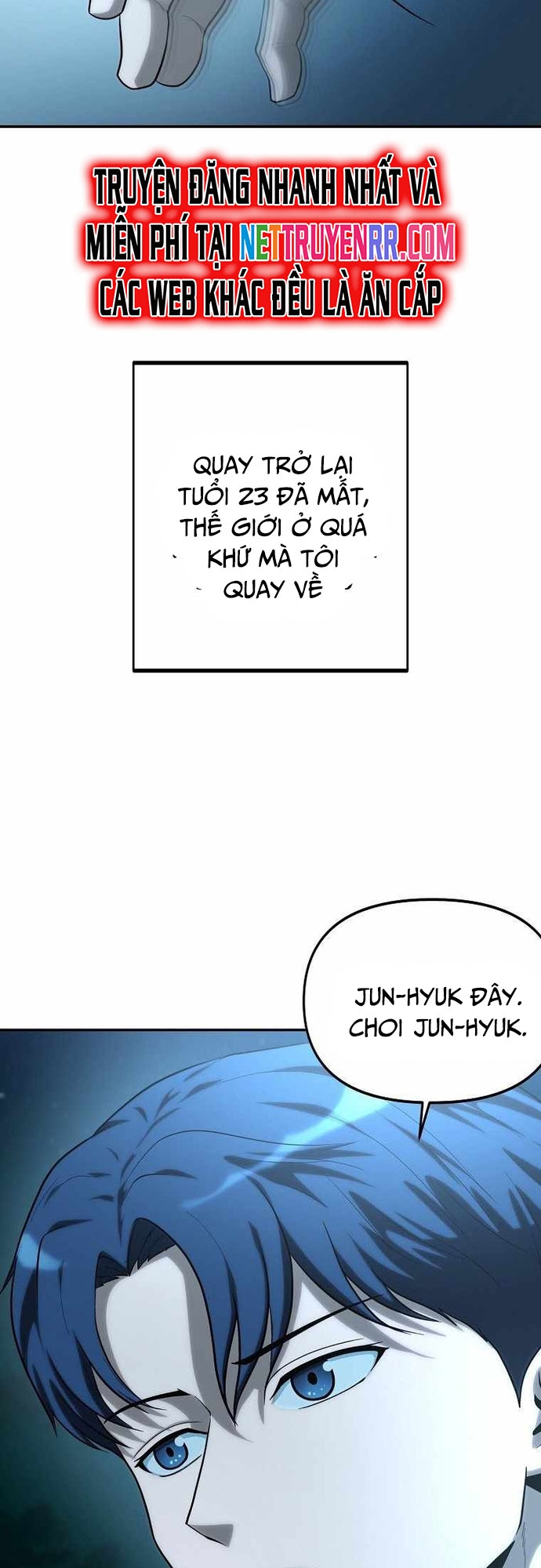 Kiếm Tiền Bằng Kỹ Năng Sao Chép: Chapter 1