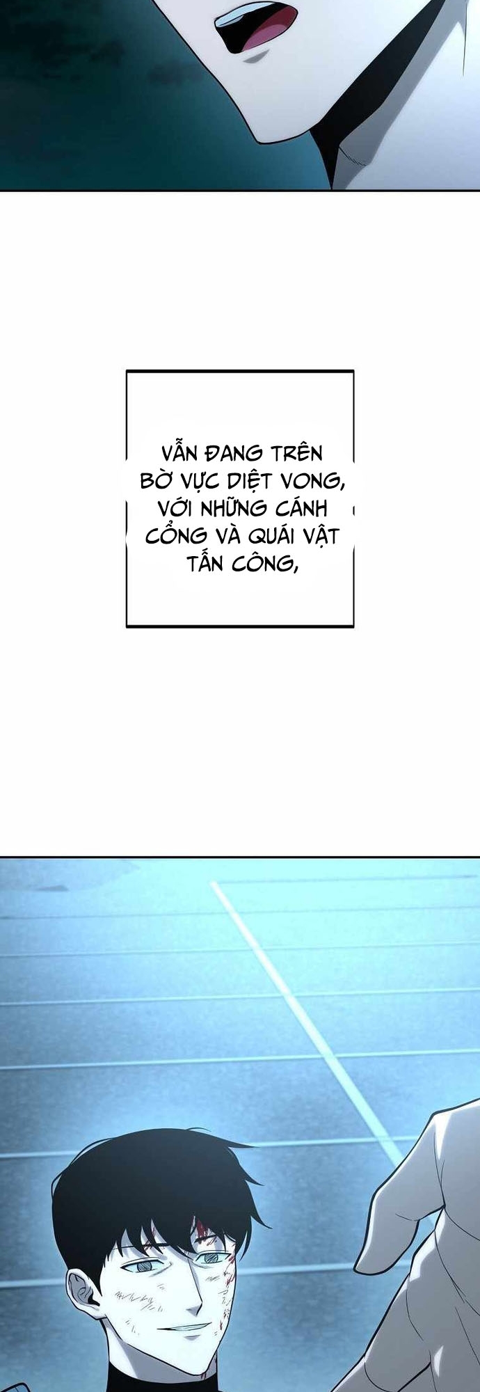 Kiếm Tiền Bằng Kỹ Năng Sao Chép: Chapter 1