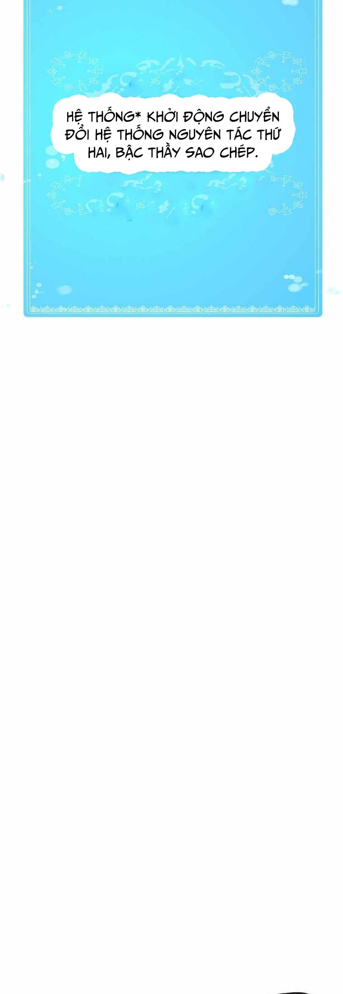 Kiếm Tiền Bằng Kỹ Năng Sao Chép: Chapter 1