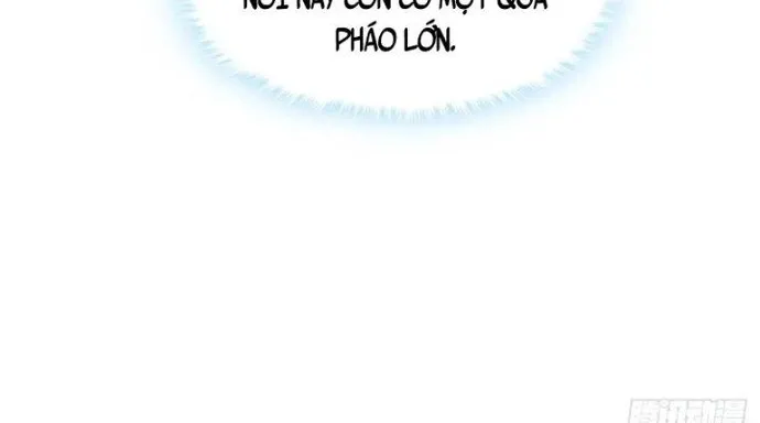 Kiếm Tu Imba Nhất Quả Đất: Chapter 232