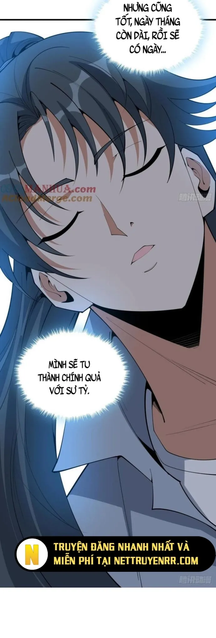 Kiếm Tu Imba Nhất Quả Đất: Chapter 238
