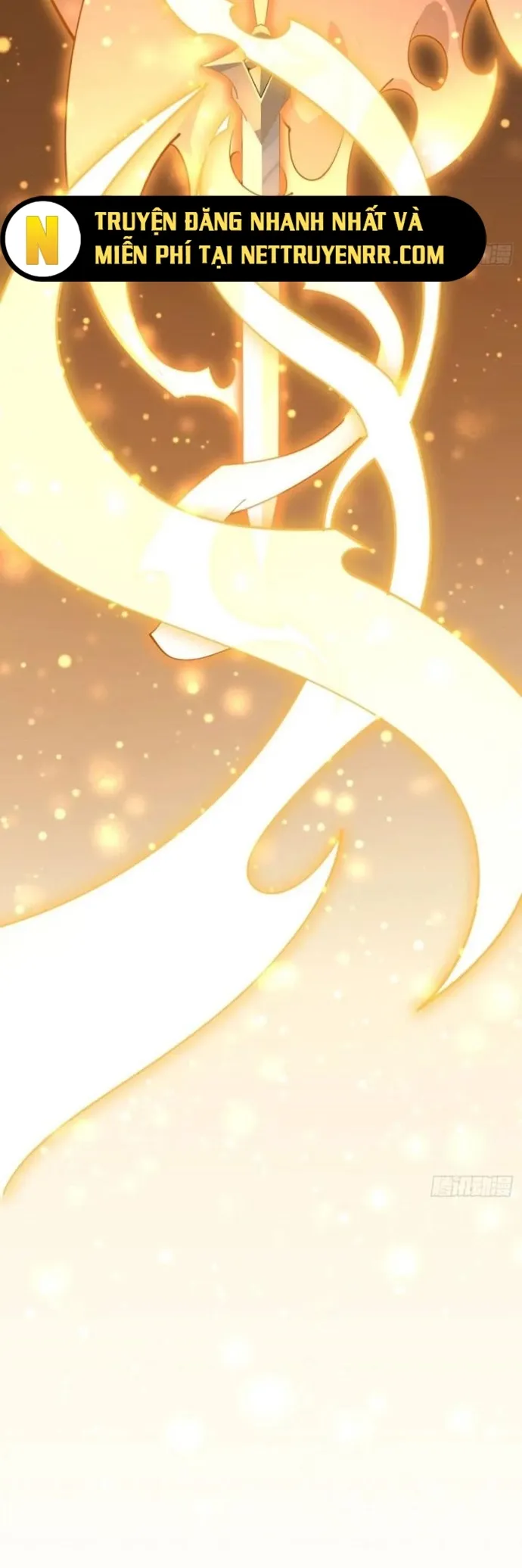Kiếm Tu Imba Nhất Quả Đất: Chapter 248