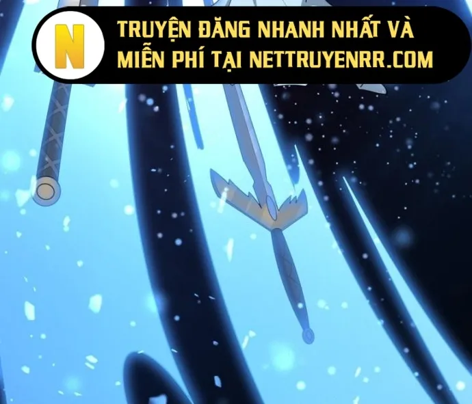 Kiếm Tu Imba Nhất Quả Đất: Chapter 254