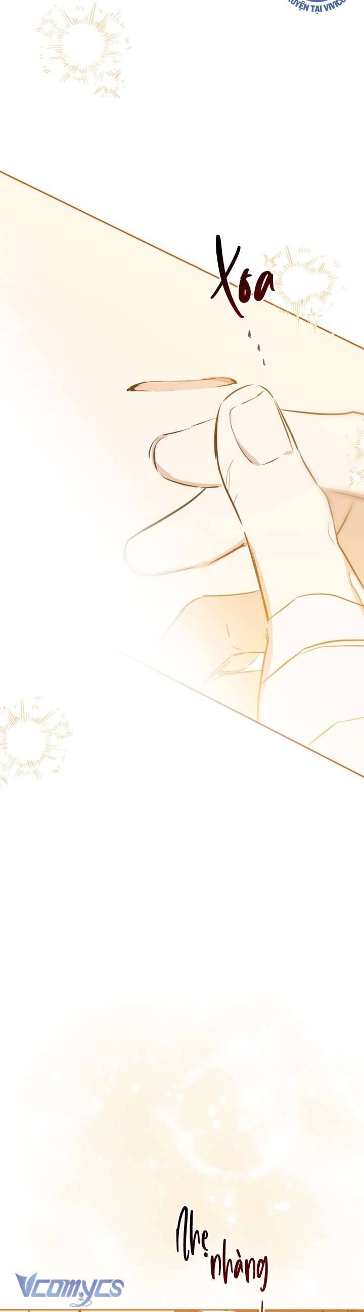 Kiếp Này Tôi Nhất Định Trở Thành Gia Chủ!: Chapter 155