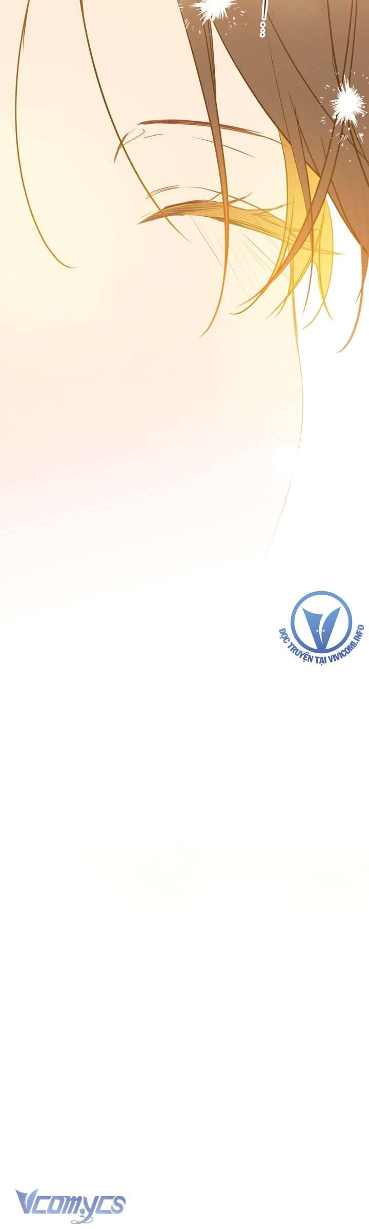 Kiếp Này Tôi Nhất Định Trở Thành Gia Chủ!: Chapter 155