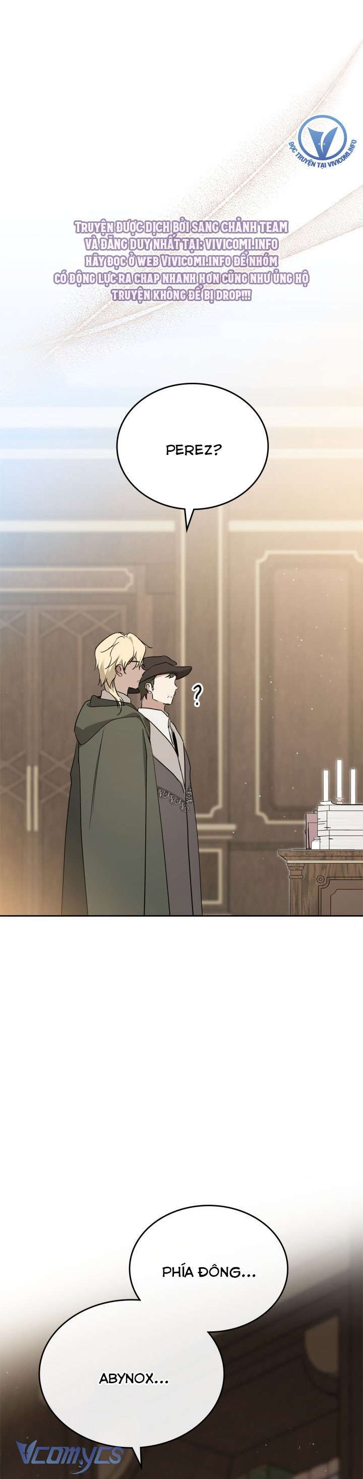 Kiếp Này Tôi Nhất Định Trở Thành Gia Chủ!: Chapter 155