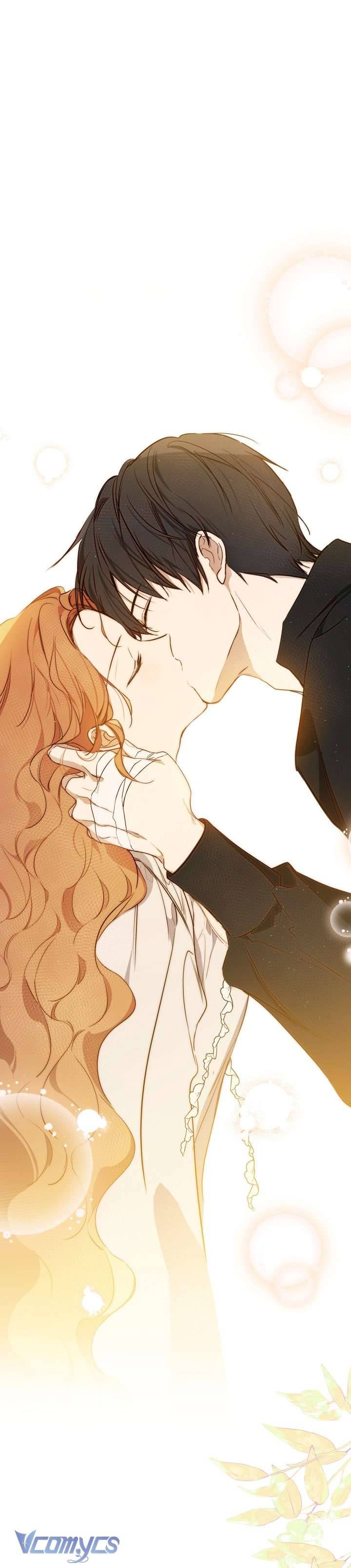 Kiếp Này Tôi Nhất Định Trở Thành Gia Chủ!: Chapter 155