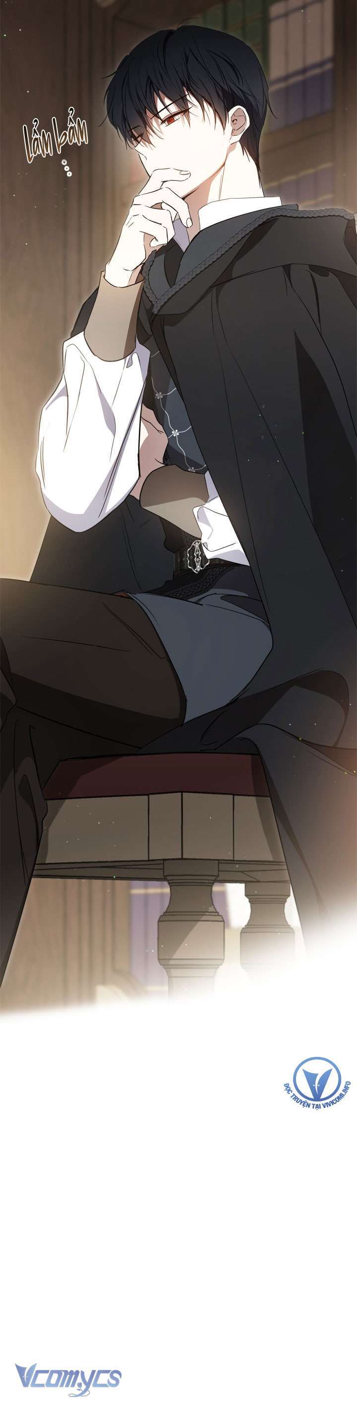 Kiếp Này Tôi Nhất Định Trở Thành Gia Chủ!: Chapter 155