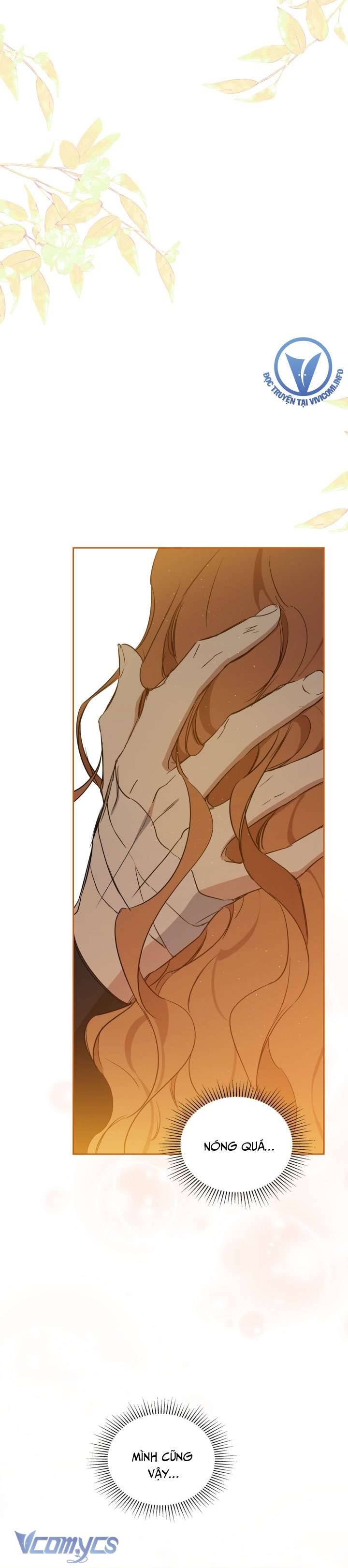 Kiếp Này Tôi Nhất Định Trở Thành Gia Chủ!: Chapter 155