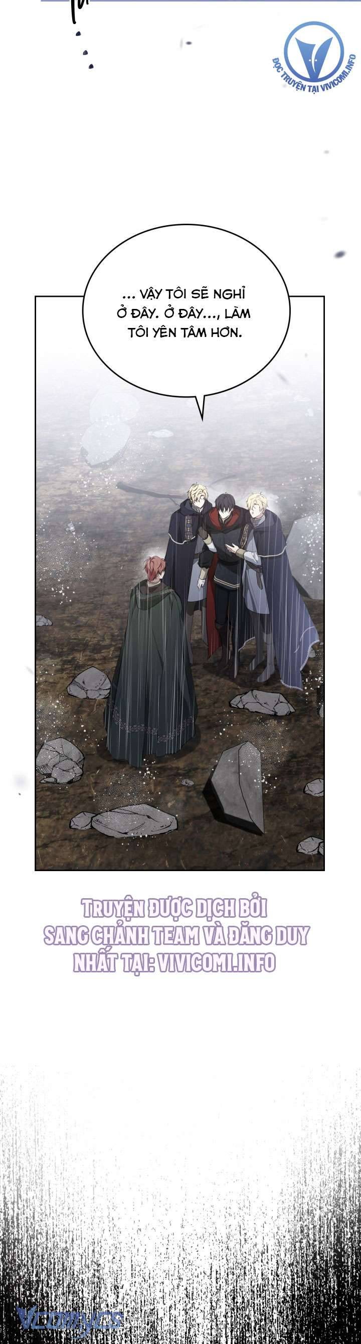 Kiếp Này Tôi Nhất Định Trở Thành Gia Chủ!: Chapter 155