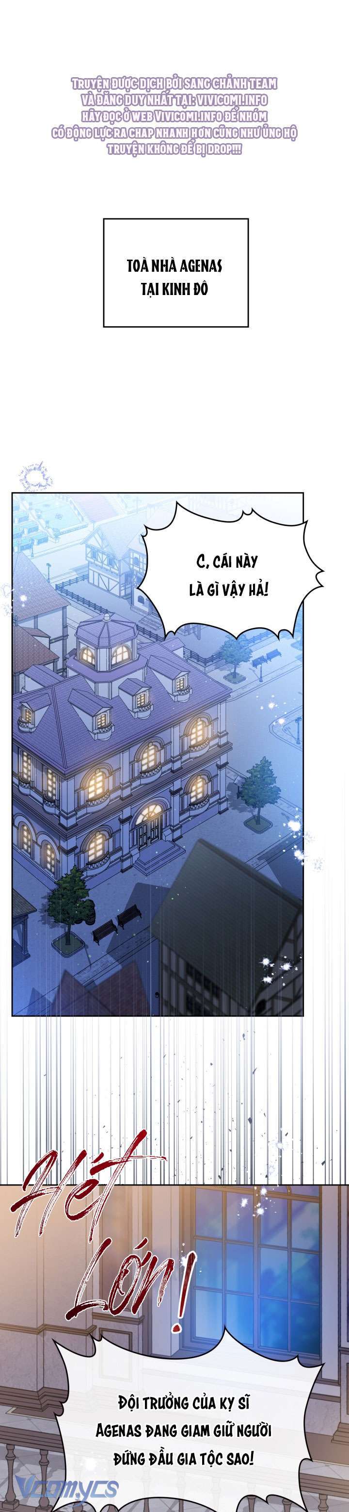 Kiếp Này Tôi Nhất Định Trở Thành Gia Chủ!: Chapter 155