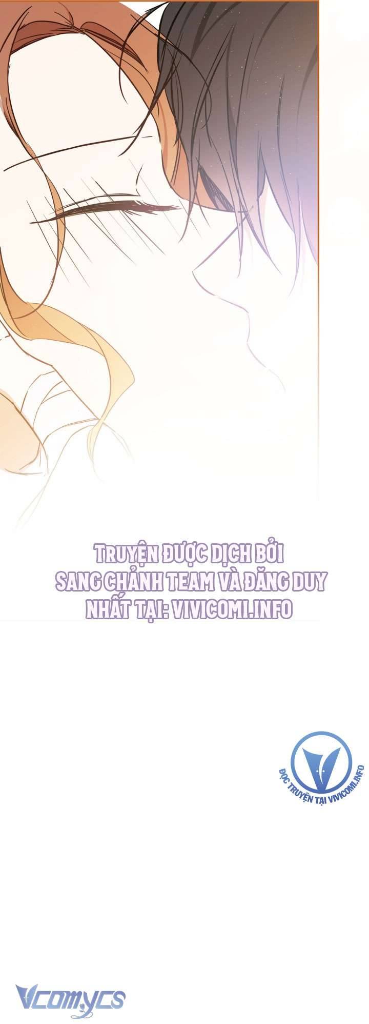 Kiếp Này Tôi Nhất Định Trở Thành Gia Chủ!: Chapter 155