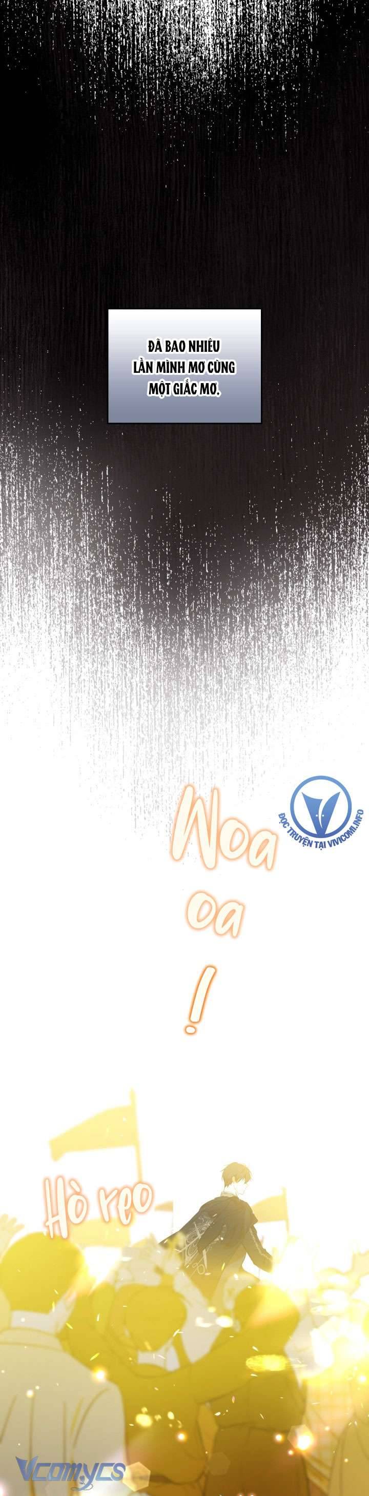 Kiếp Này Tôi Nhất Định Trở Thành Gia Chủ!: Chapter 155