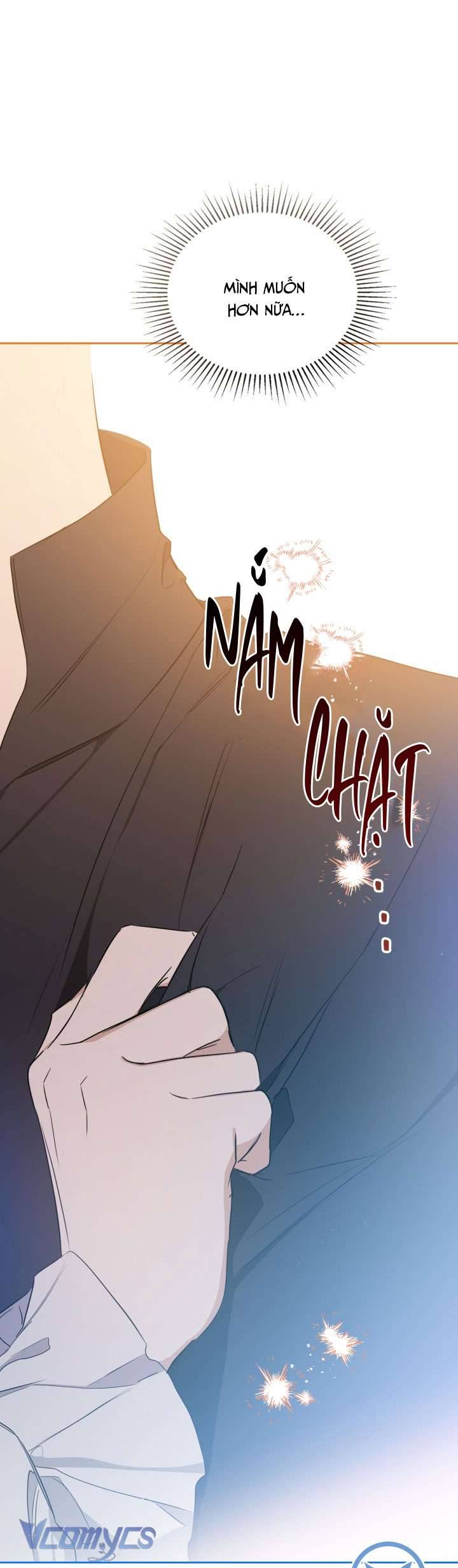 Kiếp Này Tôi Nhất Định Trở Thành Gia Chủ!: Chapter 155