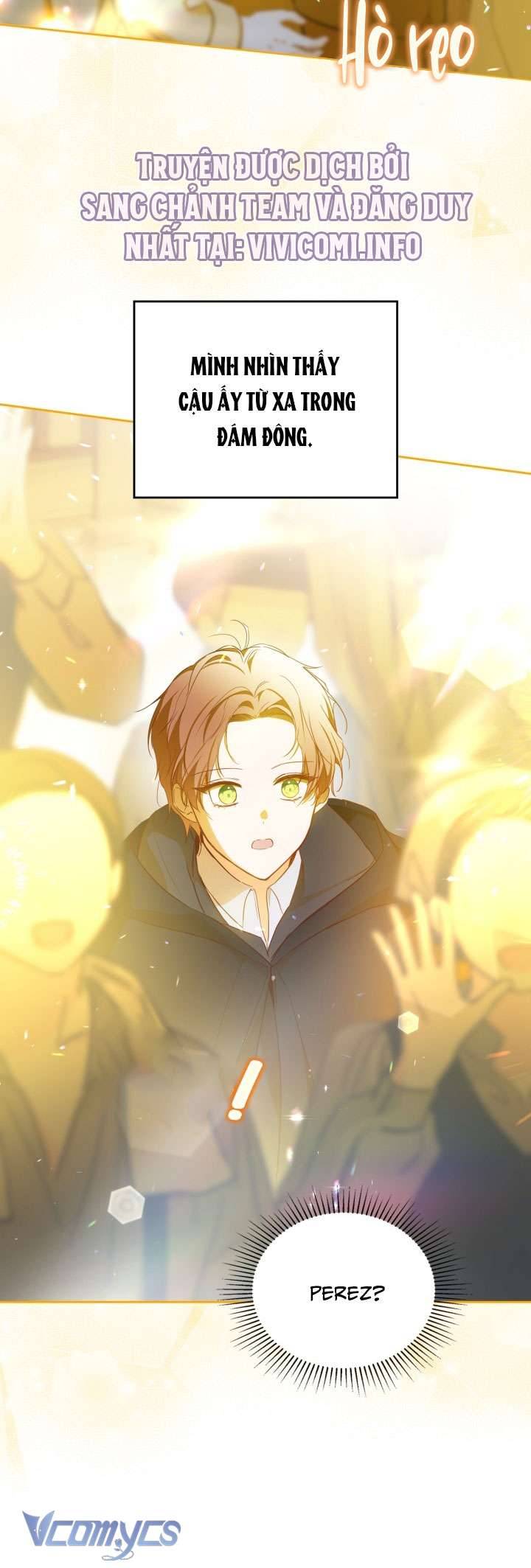 Kiếp Này Tôi Nhất Định Trở Thành Gia Chủ!: Chapter 155