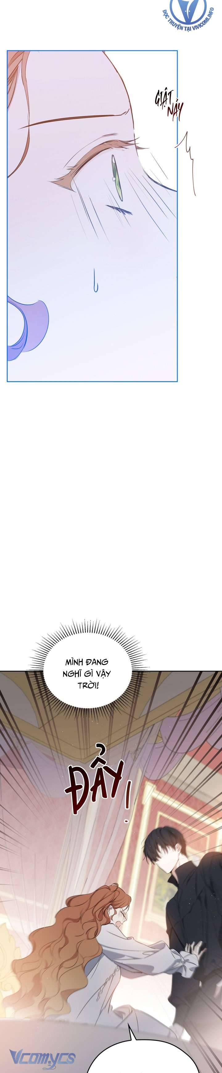 Kiếp Này Tôi Nhất Định Trở Thành Gia Chủ!: Chapter 155