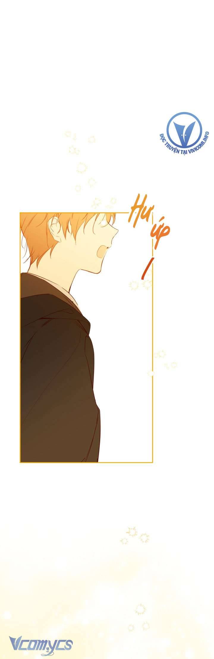 Kiếp Này Tôi Nhất Định Trở Thành Gia Chủ!: Chapter 155