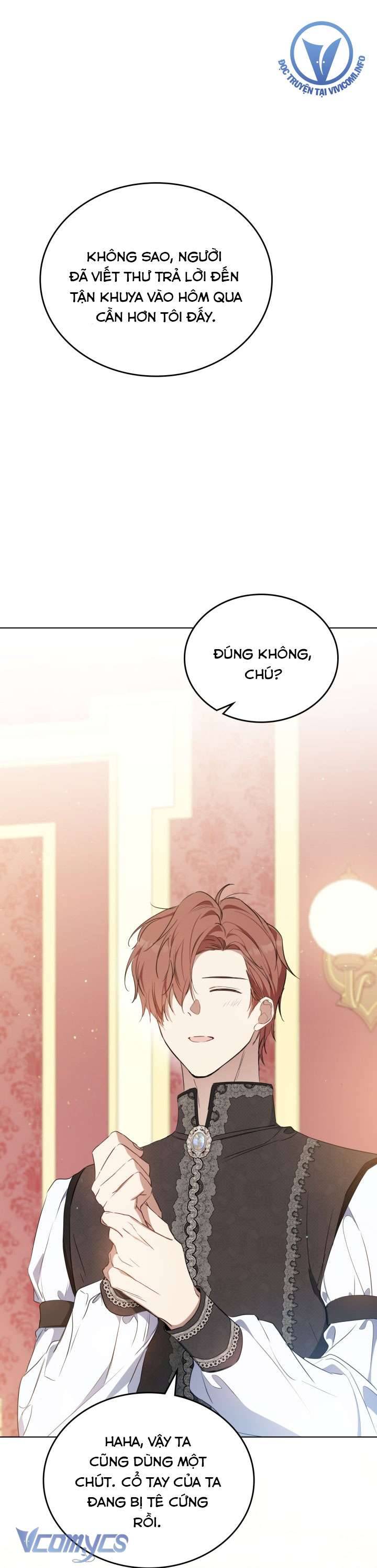 Kiếp Này Tôi Nhất Định Trở Thành Gia Chủ!: Chapter 155