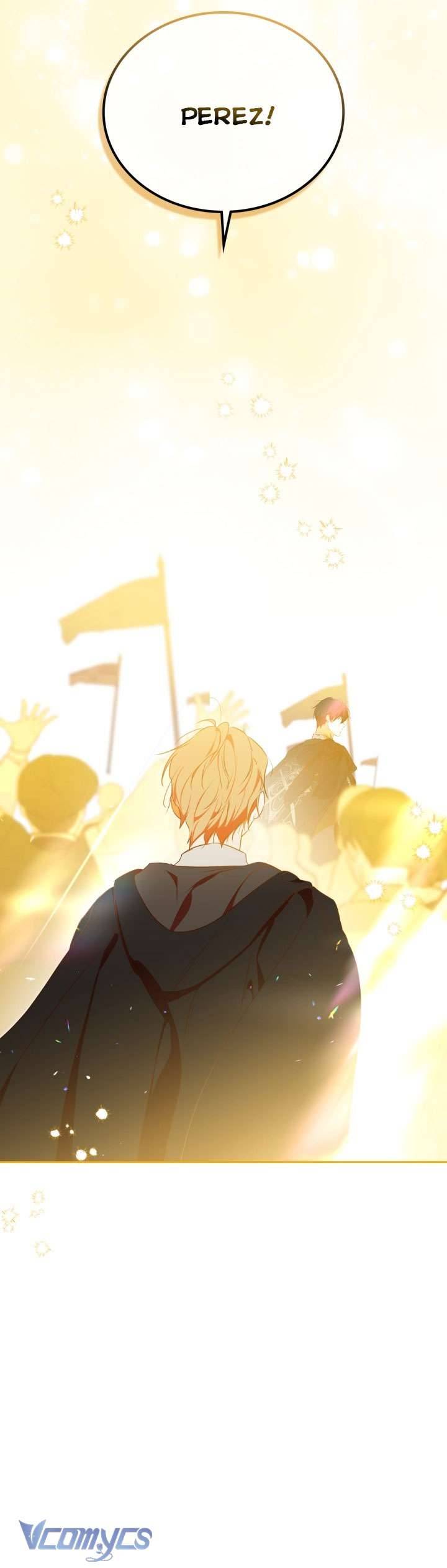 Kiếp Này Tôi Nhất Định Trở Thành Gia Chủ!: Chapter 155