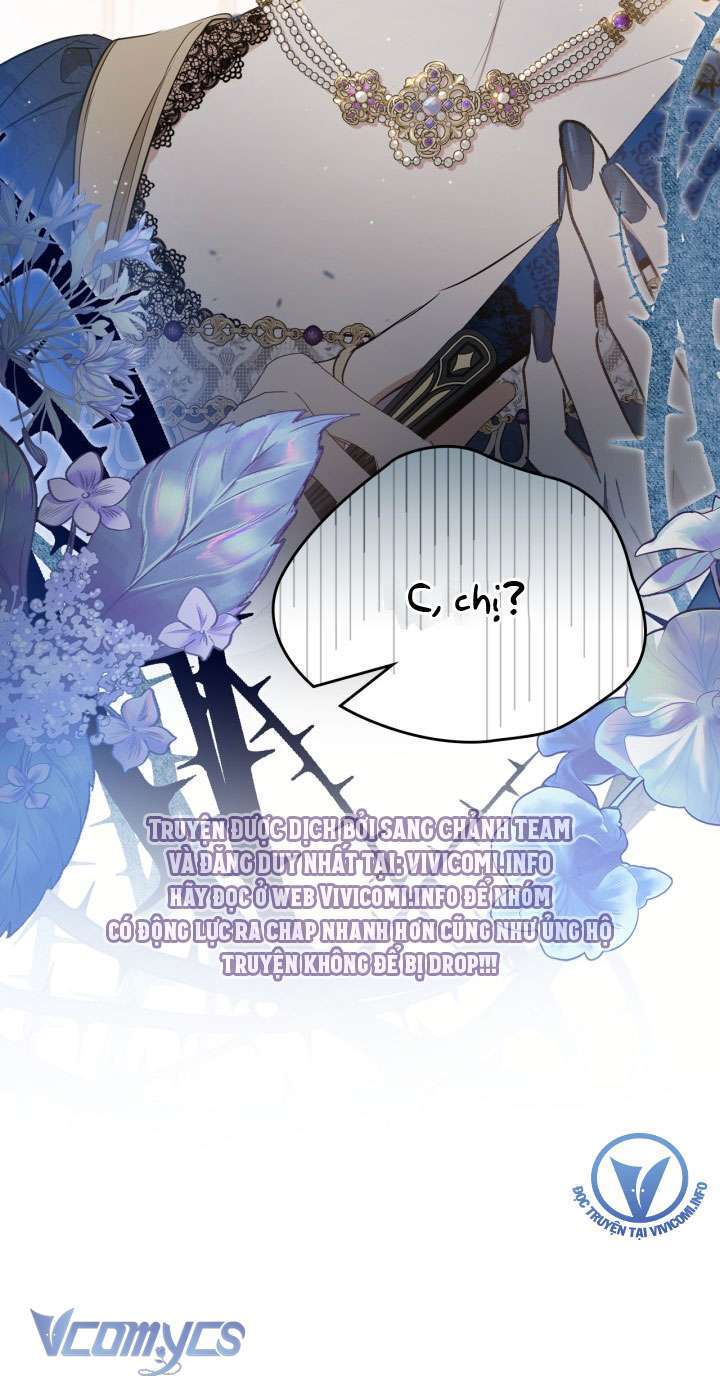 Kiếp Này Tôi Nhất Định Trở Thành Gia Chủ!: Chapter 155