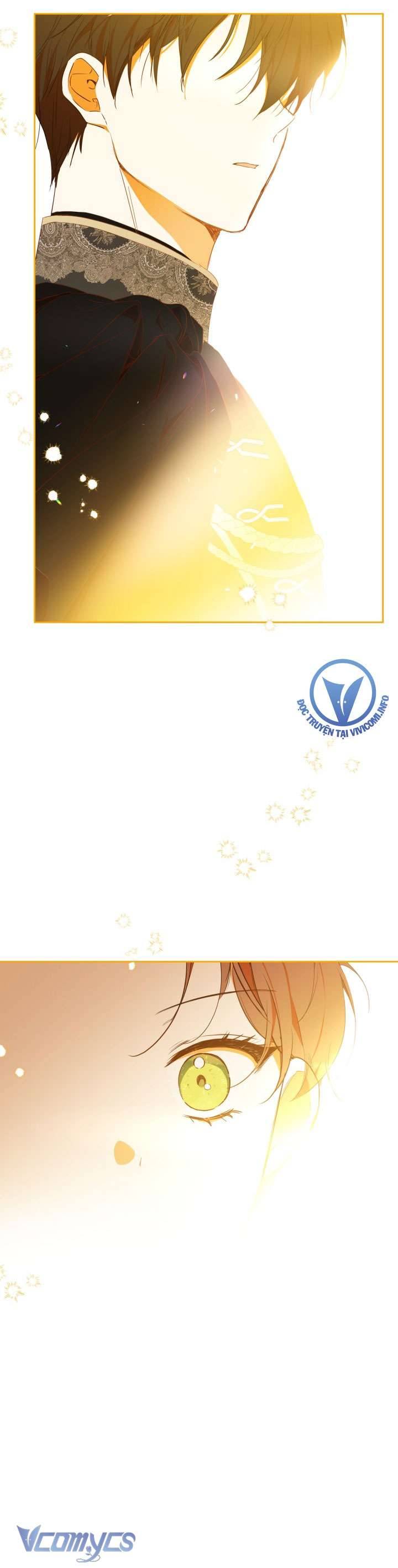 Kiếp Này Tôi Nhất Định Trở Thành Gia Chủ!: Chapter 155