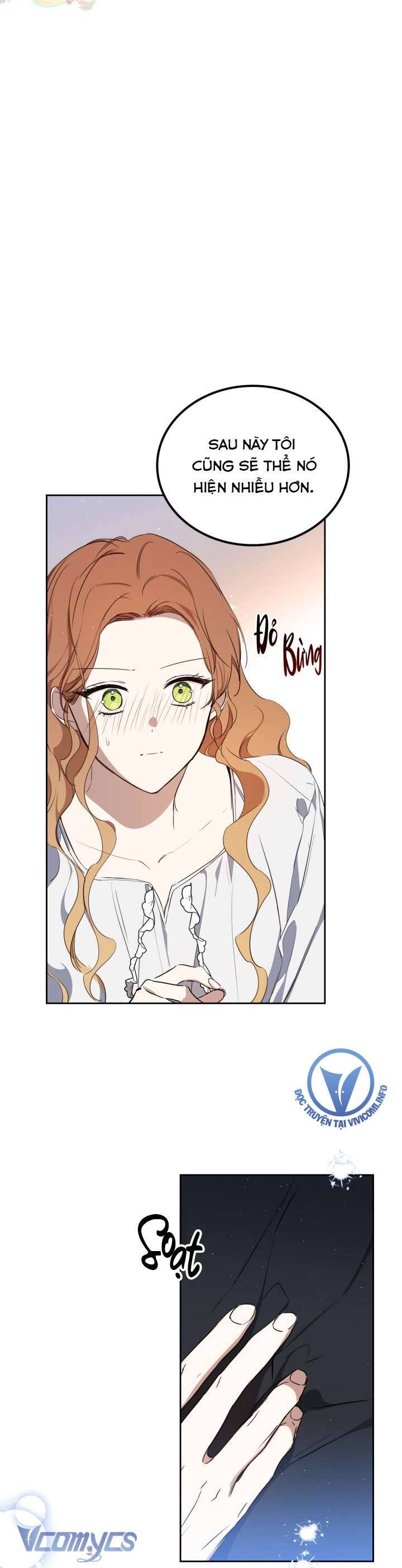 Kiếp Này Tôi Nhất Định Trở Thành Gia Chủ!: Chapter 155