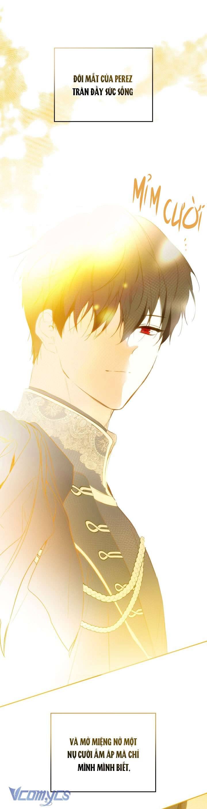 Kiếp Này Tôi Nhất Định Trở Thành Gia Chủ!: Chapter 155