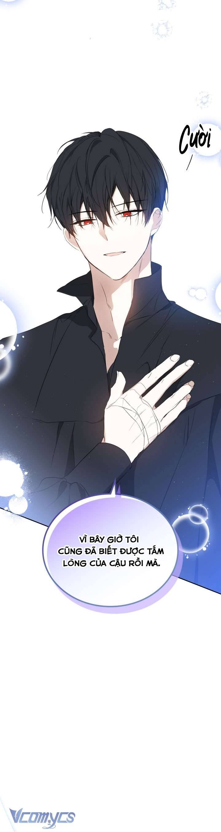 Kiếp Này Tôi Nhất Định Trở Thành Gia Chủ!: Chapter 155