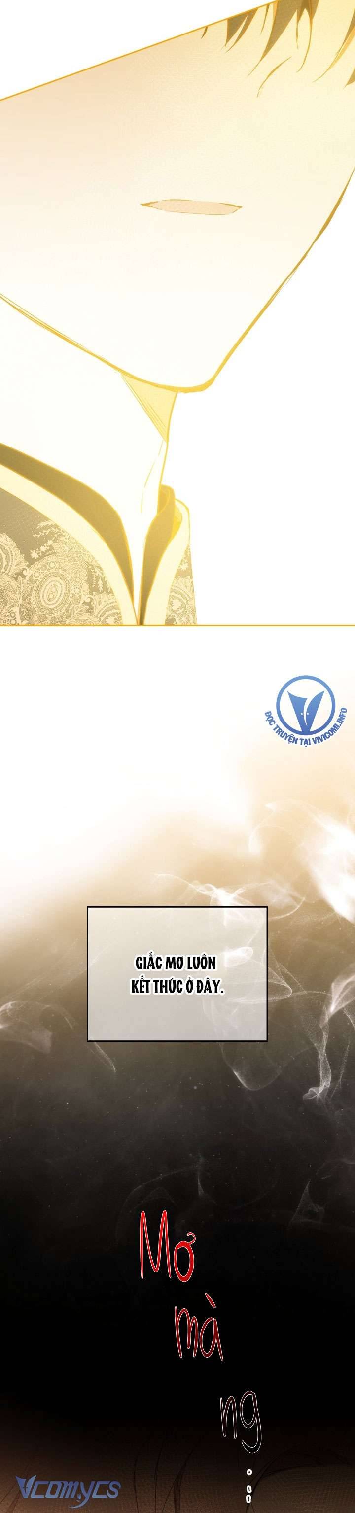 Kiếp Này Tôi Nhất Định Trở Thành Gia Chủ!: Chapter 155