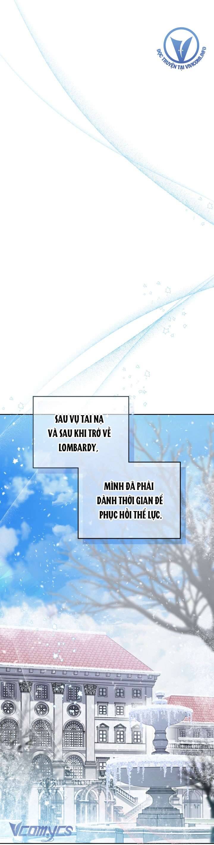 Kiếp Này Tôi Nhất Định Trở Thành Gia Chủ!: Chapter 155