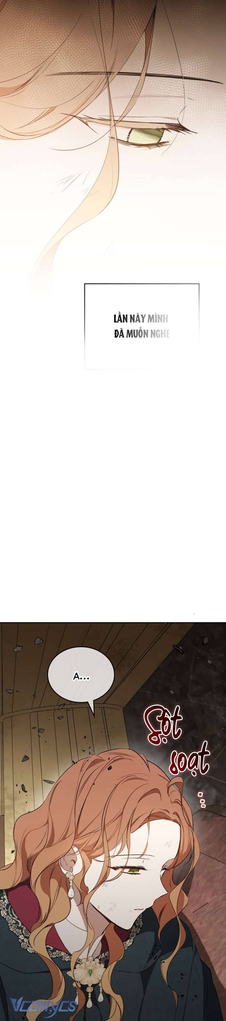 Kiếp Này Tôi Nhất Định Trở Thành Gia Chủ!: Chapter 155