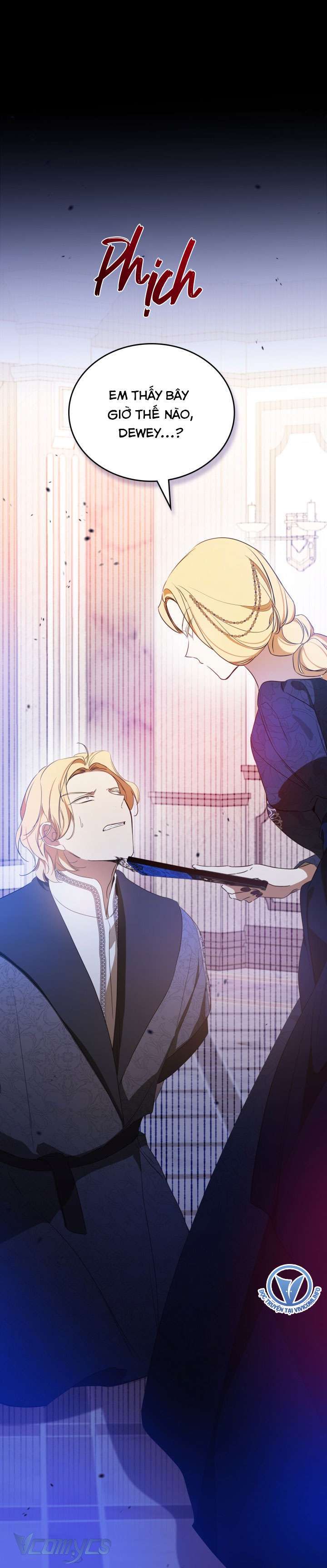 Kiếp Này Tôi Nhất Định Trở Thành Gia Chủ!: Chapter 155