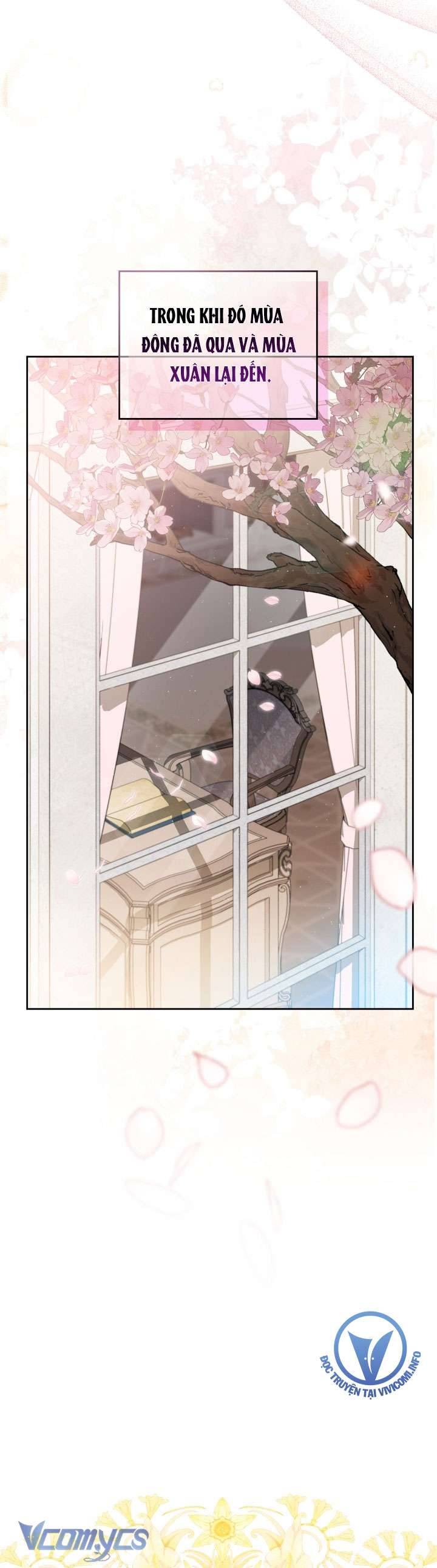 Kiếp Này Tôi Nhất Định Trở Thành Gia Chủ!: Chapter 155