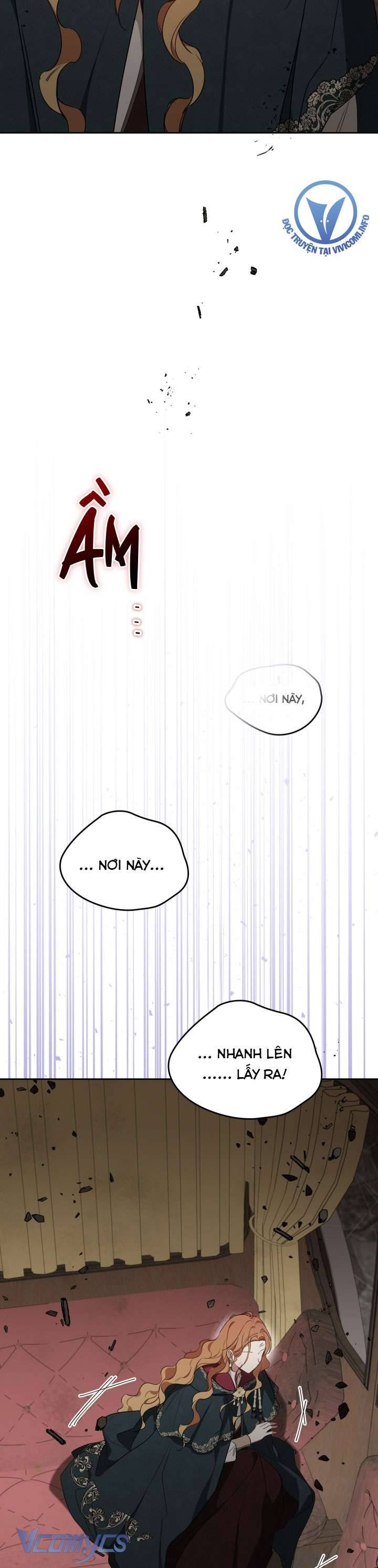 Kiếp Này Tôi Nhất Định Trở Thành Gia Chủ!: Chapter 155